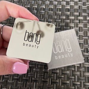 Bang Beauty “oh darling” blush